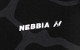 Nebbia Ocean Selected Black Edition - Akcia