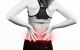 Hilfsmittel für Rückenschmerzen - Sonderangebot