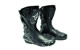 Bestsellers motorcycle Boots Axo