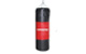 Bestsellers hanging Punching Bags - Compare