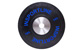 Bestsellers cast Iron Bumper Plate Plates