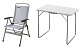 Camping Furniture - Special offer