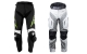 Touring Motorcycle Trousers - Special offer