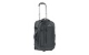 Bestsellers travel Bags and Suitcases