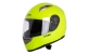 Touring Helmets - Special offer