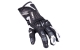 Bestsellers touring Motorcycle Gloves
