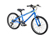 Fahrräder für Jungen - Sonderangebot