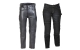 Chopper Trousers - Special offer