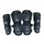 Knee and Elbow Protectors - Special offer