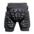 Protective Shorts and Pants - Special offer