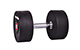 Single-Handed Dumbbells