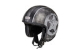 Helme für Cafe Racer - Sonderangebot