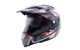 ATV Helmets - Special offer