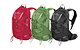 Bicycle Backpacks - Special offer