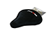 Bicycle Saddles and Saddle Covers