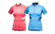 Bestsellers cycling and Inline Jerseys