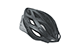 Bestsellers cycling and Inline Helmets