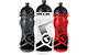 Bestsellers cycling Bottles 4EVER