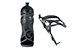 Bestsellers cycling Bottles and Bottle Holders