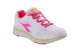 Women's Fitness Shoes - Special offer
