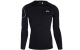 Women's Compression Shirts - Special offer