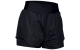 Women's Shorts - Special offer