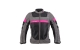 Women's Touring Motorcycle Jackets