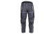Women's Dual Sport Trousers - Special offer