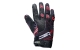 Women's Dual Sport Gloves - Special offer