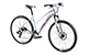 Bestsellers women's Mountain Bikes - Compare