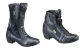Women's Motorcycle Boots - Special offer