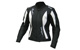 Women's Leather Motorcycle Jackets - Special offer
