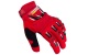Women's Motocross Gloves - Special offer