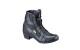 Women's Ankle Boots - Special offer