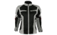 Women's Textile Motorcycle Jackets - Special offer