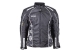Short Textile Motorcycle Jackets - Special offer
