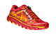 Women's Nordic Walking Shoes - Special offer