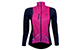Women's Jackets - Special offer