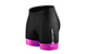 Women's Cycling Shorts and Pants