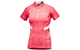 Women's Cycling Clothes