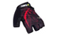 Women's Cycling Gloves - Special offer