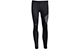 Bestsellers women's Pants