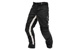 Women's Leather Mototorcycle Trousers - Special offer