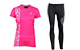 Bestsellers women's Running Clothes