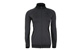 Women's Motorcycle Thermal Shirts - Special offer