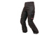 Women's Textile Motorcycle Trousers - Special offer