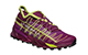Women's Trail Running Shoes - Special offer