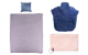 Bestsellers blankets, Pillows and Accessories