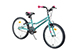 Bestsellers bikes with 20