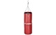 Bestsellers punching Bags for Children